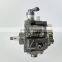 original  HP1 fuel pump 0445010169 0445010182,0445010200,0445010168,0445010182,0445010158,0445010159