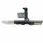 6218-11-3100,6218-11-3101,6218-3102,095000-0560,095000-0562 genuine new common rail injector for Excavator PC600-8
