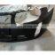 MG750 Front Bumper Without Hole For MG750 Body Kit