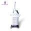 Globalipl CO2 Fractional Laser machine Device handheld 2021 the best scar and acne removal found in tanzania