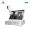 Anti-aging&face lifting 3D HIFU facial lifting  skin hifu13 system ultrasound hifu  focused ultrasound portable hifu face lift