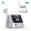 hifu liposonic 4d hifu facial machine 5d ice hifu+machine smart home use hifu machine/2 in 1 hifu 3d 11 lines/cartridges hifu 3d