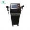 Factory Price Physiotherapy Equipment Shock Wave Therapy Device for clinic