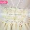 Handmade dress, baby girl birthday dresses, party wear dresses for girls of 1-13 years
