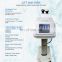 Professional RF+Vacuum Lifting Firming Skin Body Shaping Instrument Cupping Therapy Weight Loss Body Slimming Machine