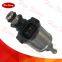 Haoxiang Auto New Original Car Fuel Injector Nozzles 110R0020   67R-010092  110R-000020  67R010092  Fits For LPG/CNG Class 2