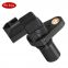 Top Quality Transmission Speed Sensor 42621-39200 For Hyundai Sonata 2007 2008 2009 Car Accessories