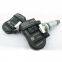 Haoxiang New Universal Tire Pressure Monitoring Sensor TPMS 433mhz замена 43130-61M00  43139-61M00 для Suzuki Vitara SX4