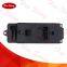 Haoxiang CAR Power Window Switches Universeller Fensterheberschalter GV2S-66-350A für Mazda 6 (2006 - 2008)