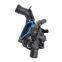 Car Thermostat Housing  Assembly 11538674895  11537647751  1153 7 588 876 / 1153 7 647 305 / 1153 7 647 Fits For BMW Mini Cooper