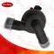 Haoxiang Auto Car Auxiliary Electric Inverter Water Pump 03L 965 561 A   03L965561  03L965561A   03L 965 561 For Audi VW