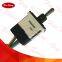 Auto Water Engine Coolant Temperature Switch OEM  1-157-1364 0914/115713640914