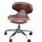 2014 High Quality Spa Manicure Stool/Manicure Spa Stool/Manicure Spa Stool