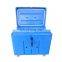 Dry ice box Vaccine Carrier Cold Chain transport Box