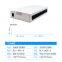 BLY-8FE Series Sw8FE Series Switch itch