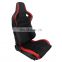 2021 NEW US Warehouse Products Racing Seat Sport Seat JBR1054 American warehouse