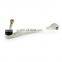 3112 1141 961 31121141961 31122157598 3112 2157 598 31122339999 3112 2339 999 Lower Left Front Control Arm for BMW