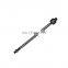 Guangzhou supplier QFK500010 Right front Inner Axial Rod  for LAND ROVER  DISCOVERY III