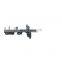 KAZOKU Korea Car Parts Shock Absorber 546501R001 For HYUNDAI ACCENT car