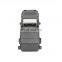 Hot Product Power Window Control Switch OEM 35750-T7A-H01/35750-T9A-H01 FOR Honda City X-RV Gienia