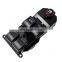 hot sale best quality Power Window Master Switch Suitable for Honda Civic OE 35750-S5A-A01-ZA  35750-S5A-A02-ZA