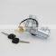 hot sale buy auto parts Ignition Switch For Toyota Yaris Mk1 45020-52-1 45020521