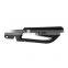 car inner handle black For Benz A B CLASS W169 W245 2008-2012 OEM A1697600961 Left