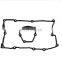 11120032224 11127509523 FOR BMW E46 316i 316ci 316ti 318i 318ti 318ci N40 N42 N46 ROCKER CAM COVER GASKET