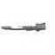 New Product Exhaust Gas Temperature Sensor OEM 55557466/92094021/7451949/LGS6094/0894169 FOR Opel Vectra C