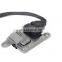 New Product Nitrogen Oxygen Sensor OEM 12676706/2673517/12680469 FOR Chevrolet GMC
