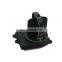 Auto Adjustment Unit Engine Intake Manifold Valve 11617579114  FOR BMW 135i 328i 530i 528i X5 Z4 3.0L