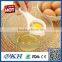 KH Free Design Presentable Egg White Separator