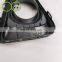 Good Quality 2014 City Fog Lamp Cover Fog Light Case for Honda 2015 2016 2017 2018 Body Spare Parts