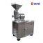 SF-130 Small type plant use rice corn grain herbs cereal grinder flour mill crushing machine