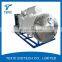 lyophilizer price/freeze dryer for sale/freeze dryer equipment