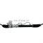 Power steering rack 49001-5M406 For NISSAN Sunny N16 Almera