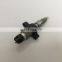 Best quality China made injector 0445120238 0 445 120 238 with DSLA124P5516 F 00R J02 130