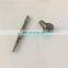 High Performance Control Valve F00VC01346 Injector Valve F00VC01346