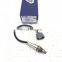0075426318 	Rear Oxygen Sensor   	For  	Mercedes-Benz A200