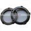 Yutong bus crankshaft front oil seal 3942535
