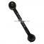 Dongfeng truck push rod assembly 2931040-T2100