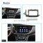 KALEDA Frame Hight Quality Car Radio Cable Harness canbus Stereo Panel Installation Trim Kit Frame
