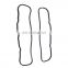 11213-72010 Suitable for toyota 2Y 3Y engine valve cover gasket sealing rubber ring