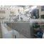 Factory price DW series stainless steel mesh belt drying equipment for pharmaceutical industry