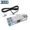 NA4 Single Point Aluminum Alloy Weighing Sensor 60-800kg Platform scales and counting scales load cell