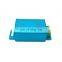 Direct purchase  0-5V  0-10V 4-20mA signal load cell Converter DY510
