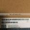 Siemens Central Processing Unit 6ES7314-6EH04-0AB0 Simatic S7-300 CPU314C-2 PN/DP Genuine Siemens PLC