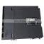 Hot Sale Mitsubishi PLC Control Module Q1MEM-64SE best price