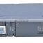 Hot Selling Mitsubishi plc CPU module Q Series Q00UJCPU-S8-SET