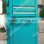 Workshop Drawer Metal Tool Trolley
